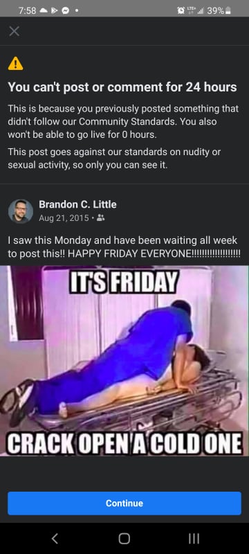 No description available.